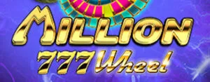 Million 777 Bells Thumbnail Small
