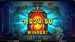 Monsters Vs Diamonds Total