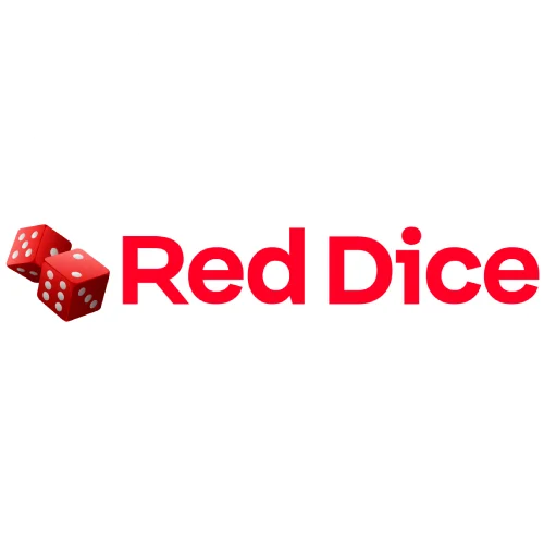 Red Dice Casino