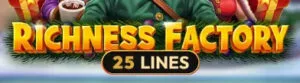 Richness Factory Thumbnail Small