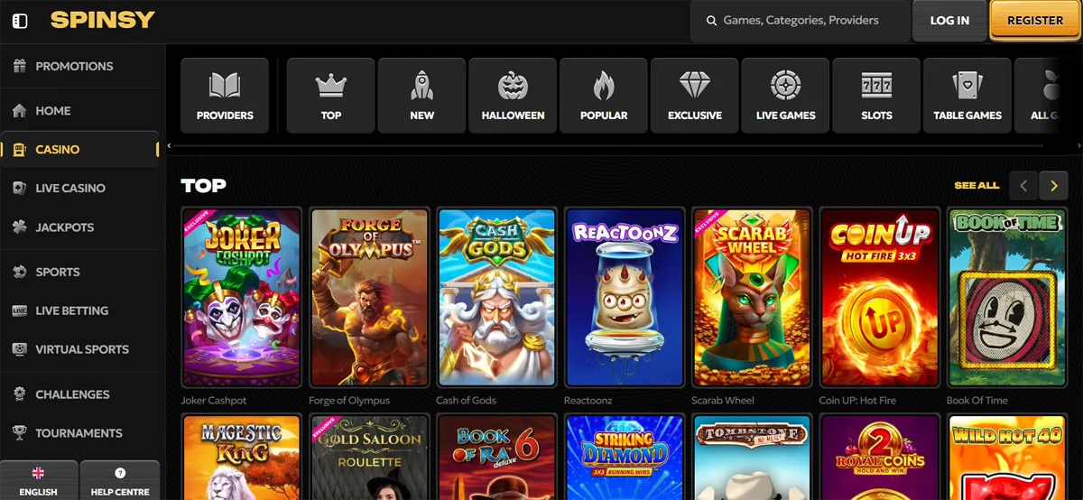 Spinsy-Casino-Casino-Games