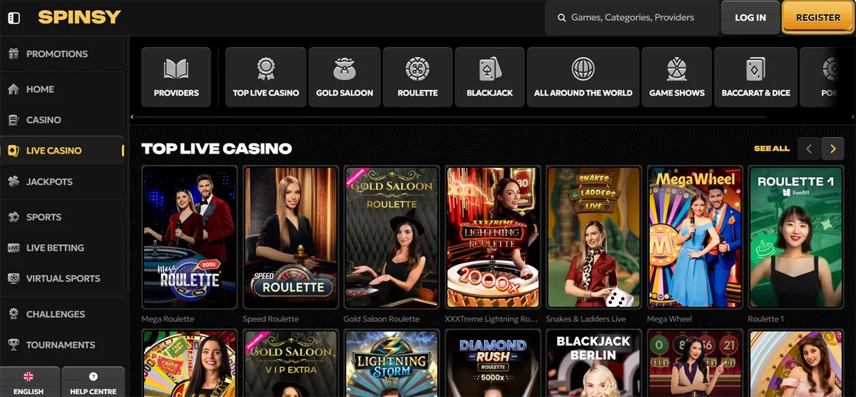 Spinsy-Casino-Live-Casino