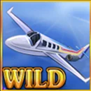 The Big Journey paytable Symbols 4