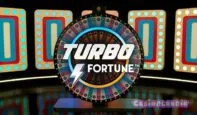 Turbo Fortune by Real Dealer Studios