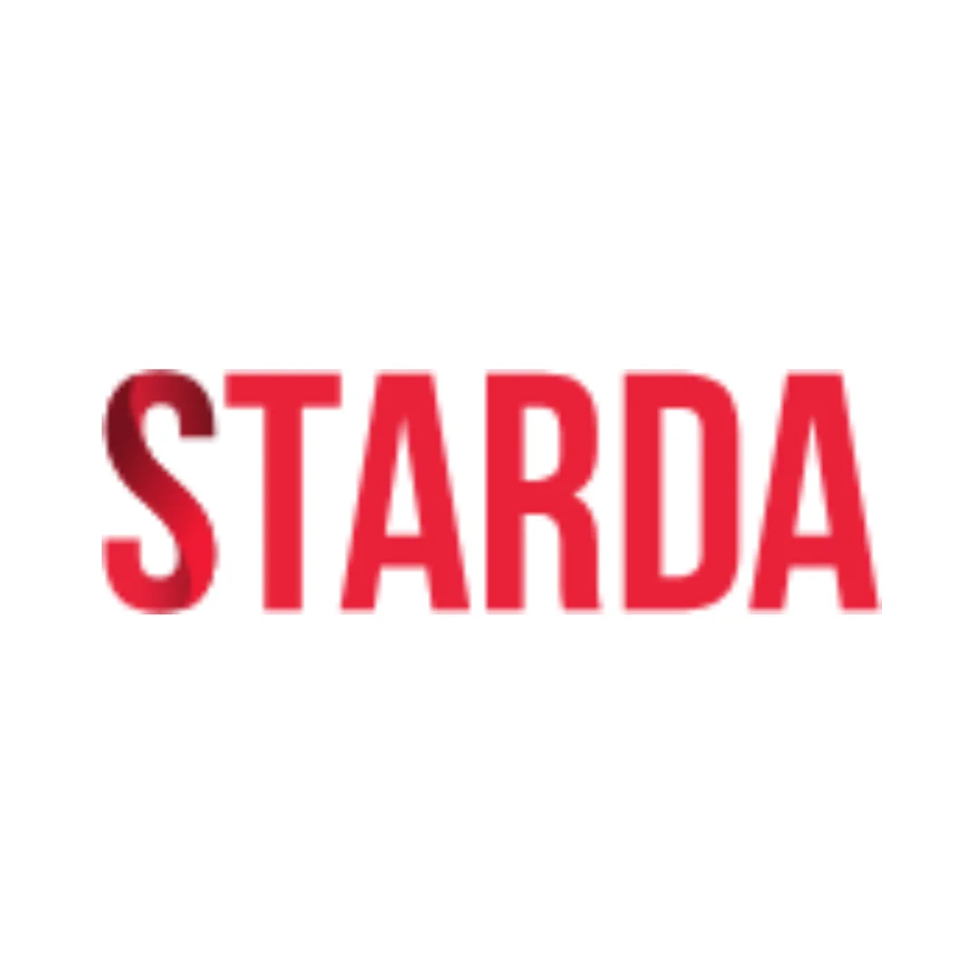 Starda Casino