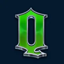 Vampire Bites Paytable Symbol 2