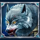 Vampire Bites Paytable Symbol 9