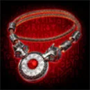 Vikings Way Necklace