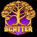 Vikings Way Scatter