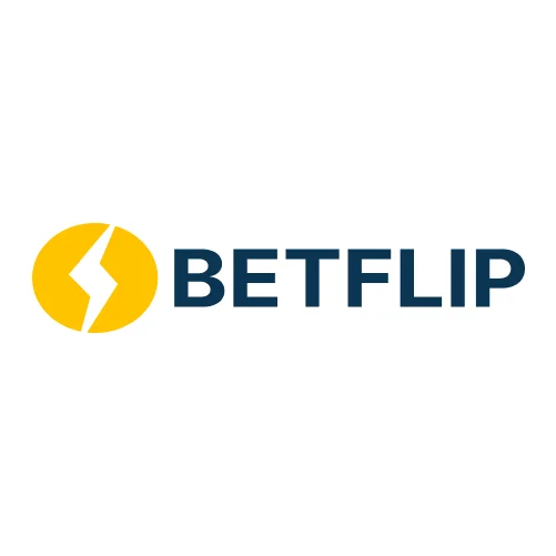 betflip logo