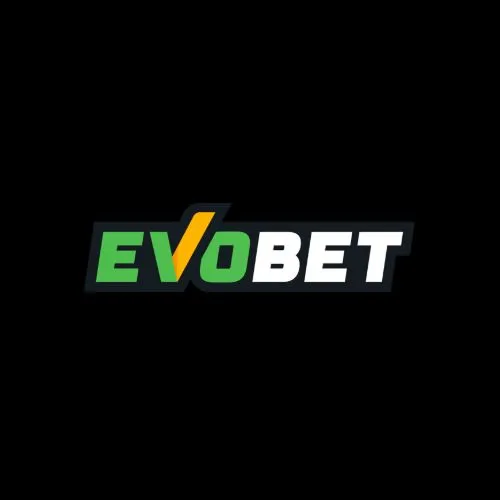 evobetlogo