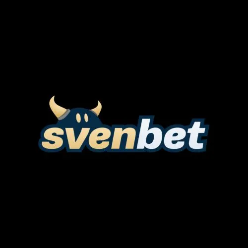 svenbetlogo