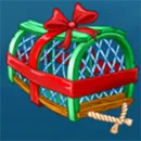 Boat Bonanza Christmas Trap