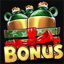 Brew Brothers Xmas Brew Bonus