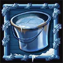 Brew Brothers Xmas Brew Bucket