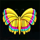 Butterfly Classic Butterfly