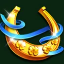 Clover Islands Paytable Symbol 3