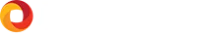 Delasport_Logo