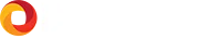 Delasport_Logo