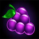 Diamond Party Grape