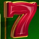 Dice High Paytable Symbol 5
