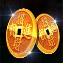 Dragon King Hot Pots Coin