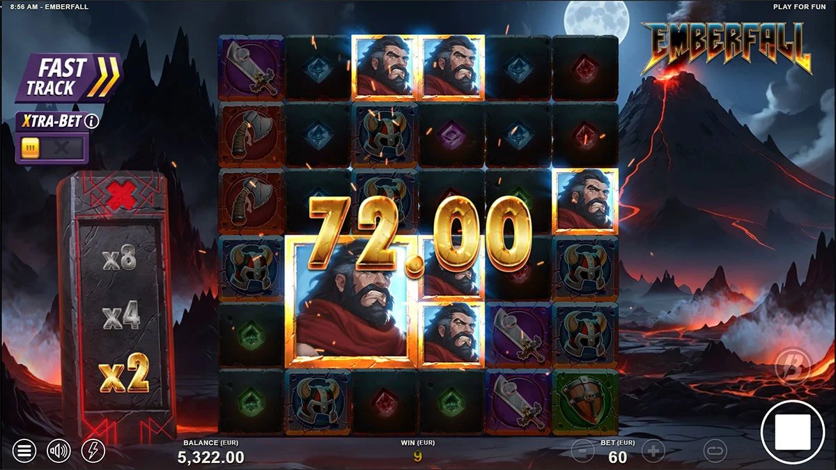 Emberfall Win2