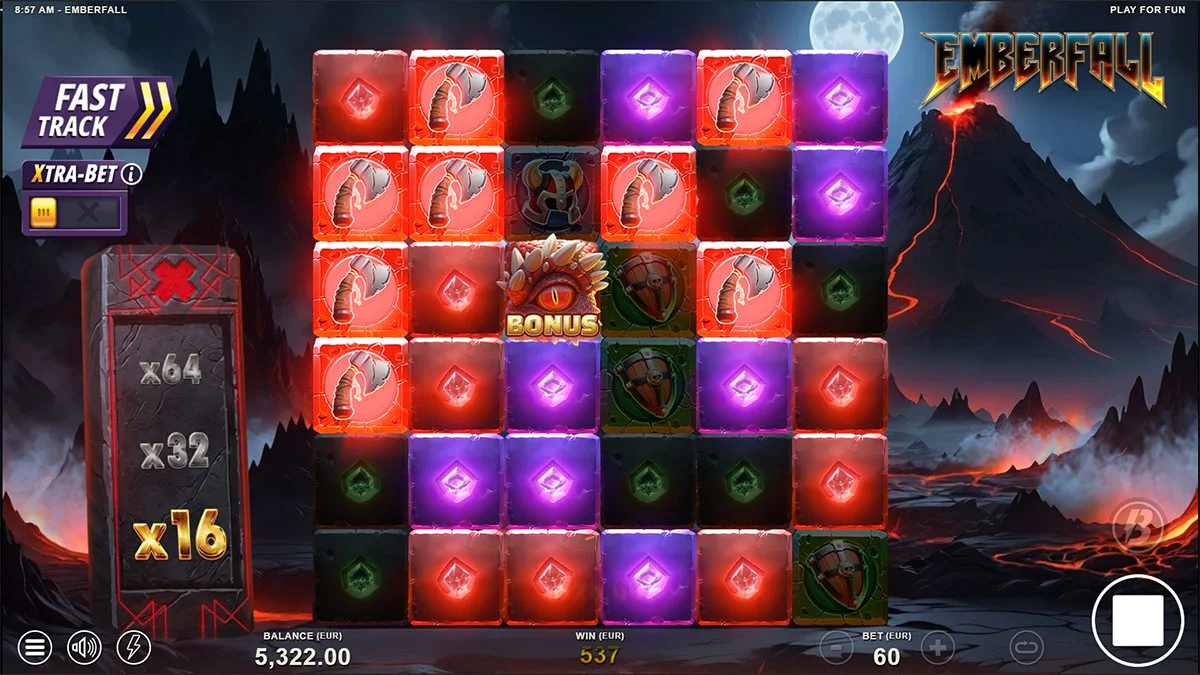 Emberfall Win3