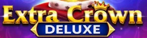 Extra Crown Deluxe Thumbnail Small