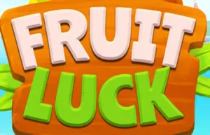 Fruit Luck Thumbnail Small