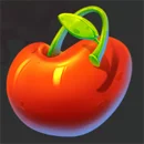 Fruit Luck paytable Symbol 9