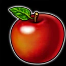 Fruits Kingdom Paytable SYmbol 2