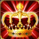 Fruits Kingdom Paytable SYmbol 4
