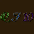Genius of Leonardo Paytable Symbol 5