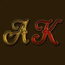 Genius of Leonardo Paytable Symbol 7