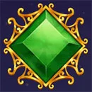 Giga Genie Diamond