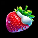 Icy Rockfall X25 Strawberry