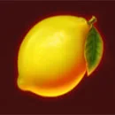 Red Hot 100 Lemon