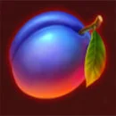 Red Hot 100 Plum