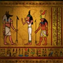 Rise of Ra Paytable Symbol 2