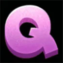 Snow Slingers Q