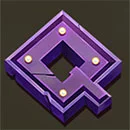 Sobek’s Godly Spins Q