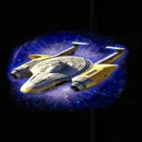 Space Wins Paytable Symbol 7