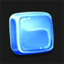 Super Sugar Pop – Hold & Win Blue