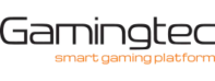 Gamingtec Logo