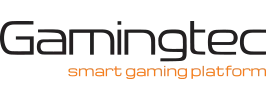 Gamingtec Logo