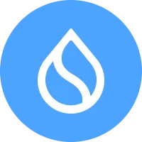 suilogo