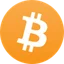 Bitcoin BEP2 (BTCB)