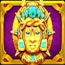 Aztec Gems Megaways Wild