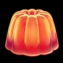 Candy Palace Paytable Symbol 3